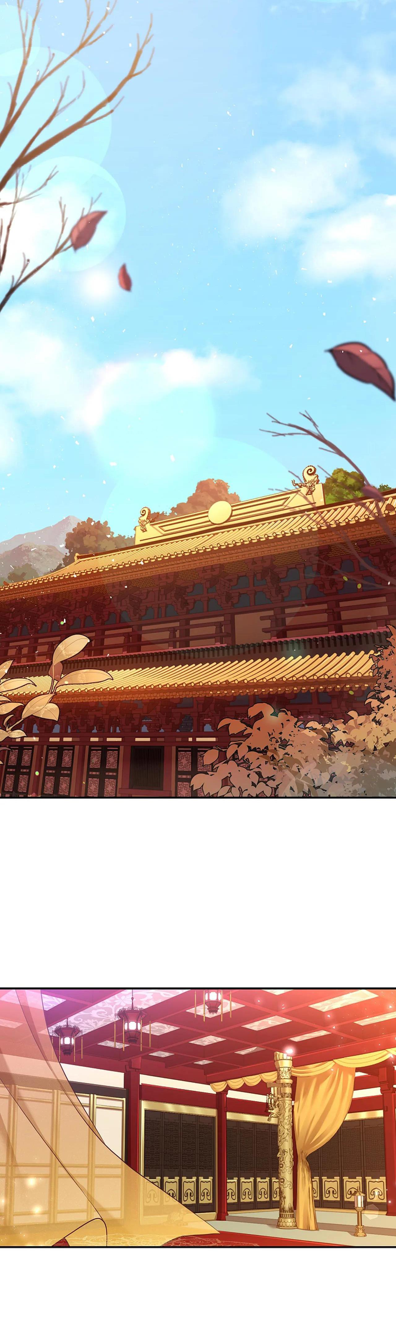 Hoa Giấy Chapter 25 - Trang 2