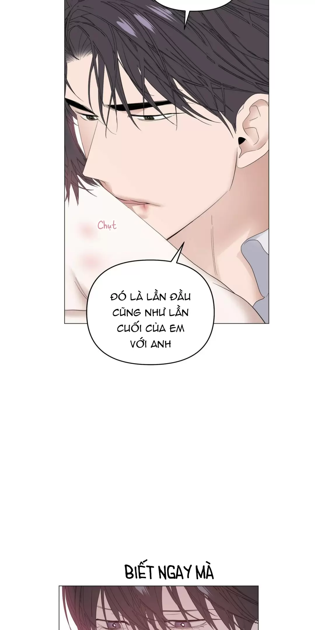 Hội Chứng Chapter 42 - Trang 48