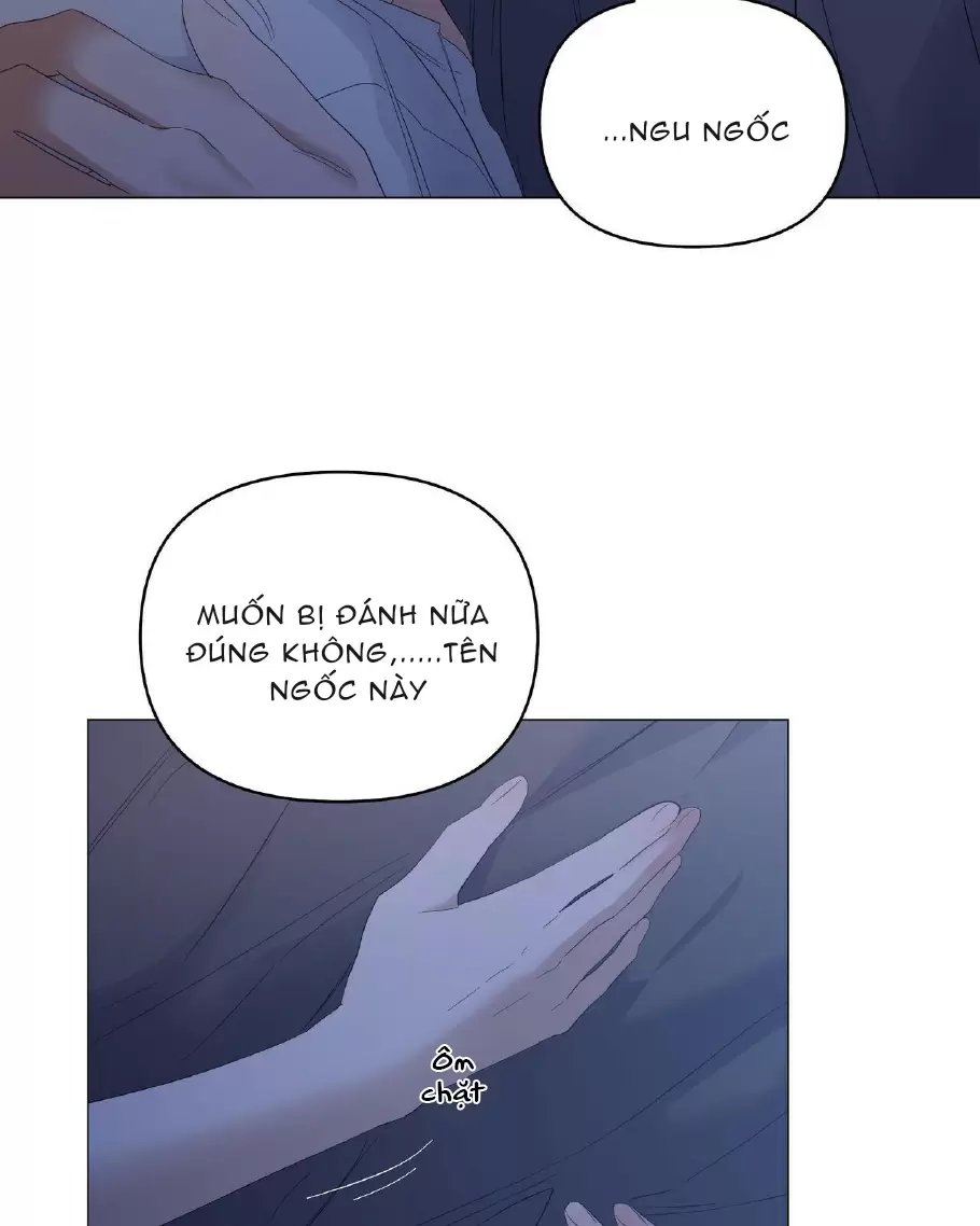 Hội Chứng Chapter 42 - Trang 63