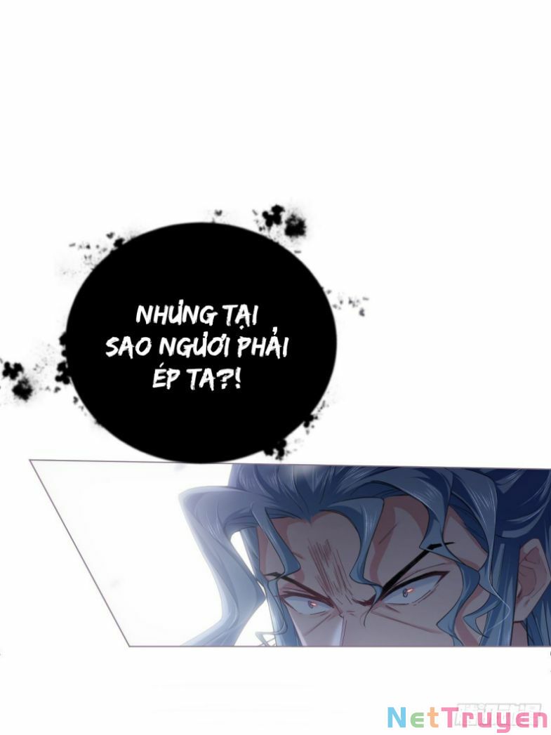 Nhập Mộ Chi Thần Chapter 83 - Trang 11