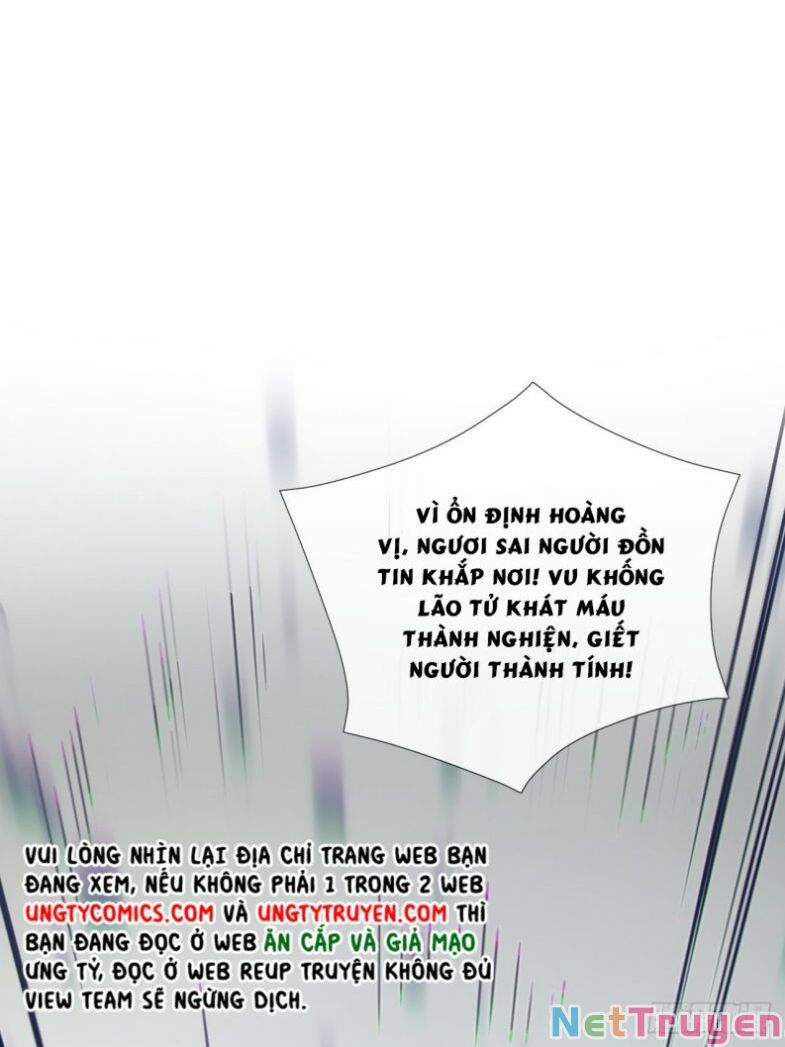 Nhập Mộ Chi Thần Chapter 83 - Trang 12