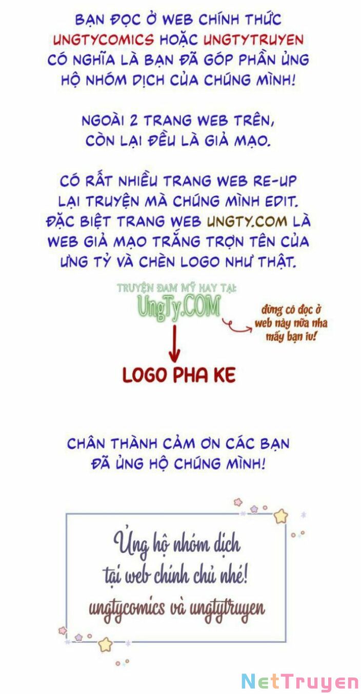 Nhập Mộ Chi Thần Chapter 83 - Trang 50