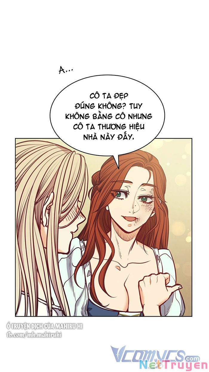 Ác Quỷ Chapter 102 - Trang 8