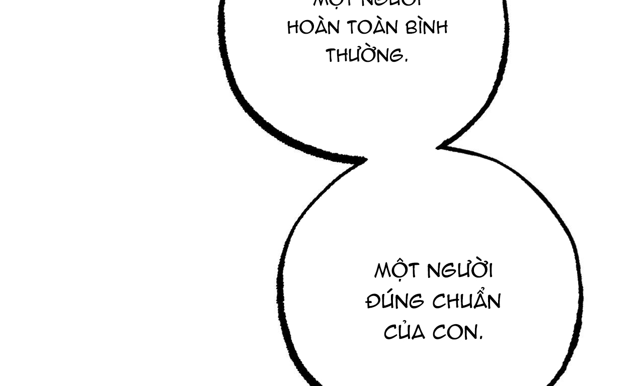 Đàn Thỏ Của Habibi Chapter 49 - Trang 178