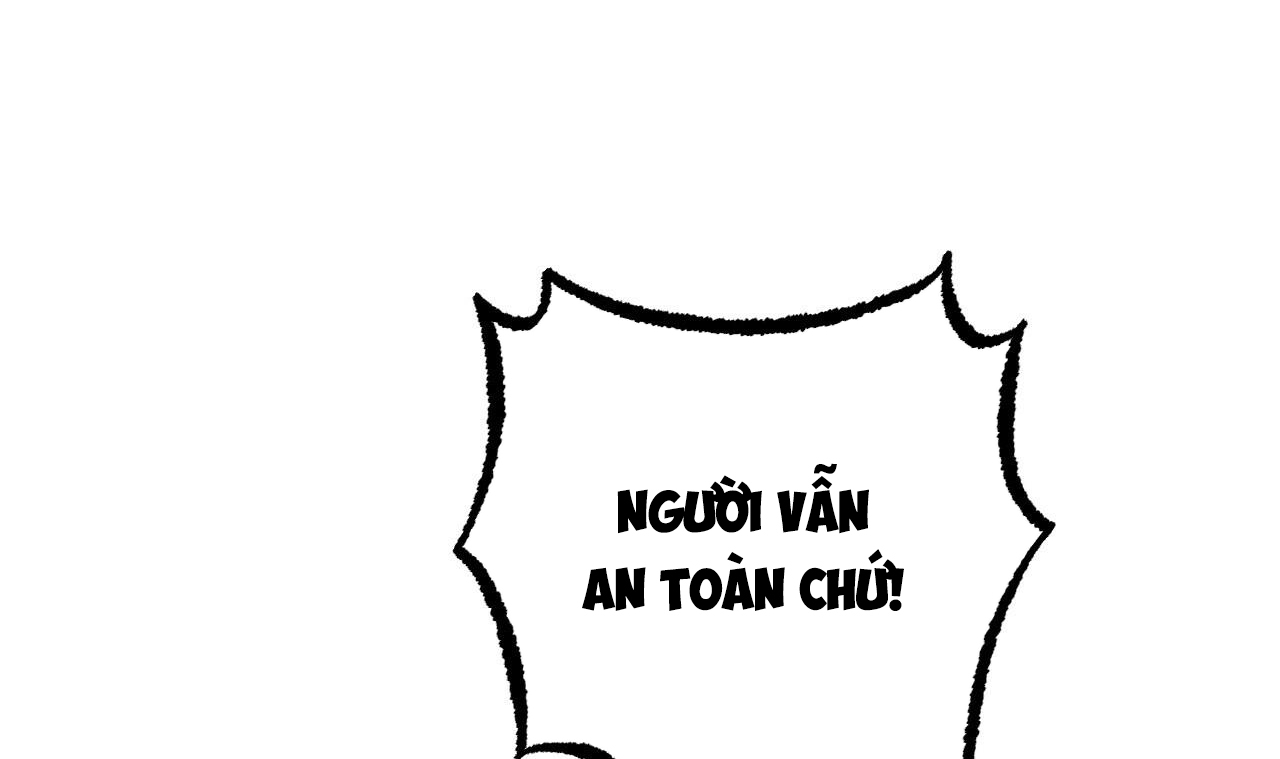 Đàn Thỏ Của Habibi Chapter 49 - Trang 228