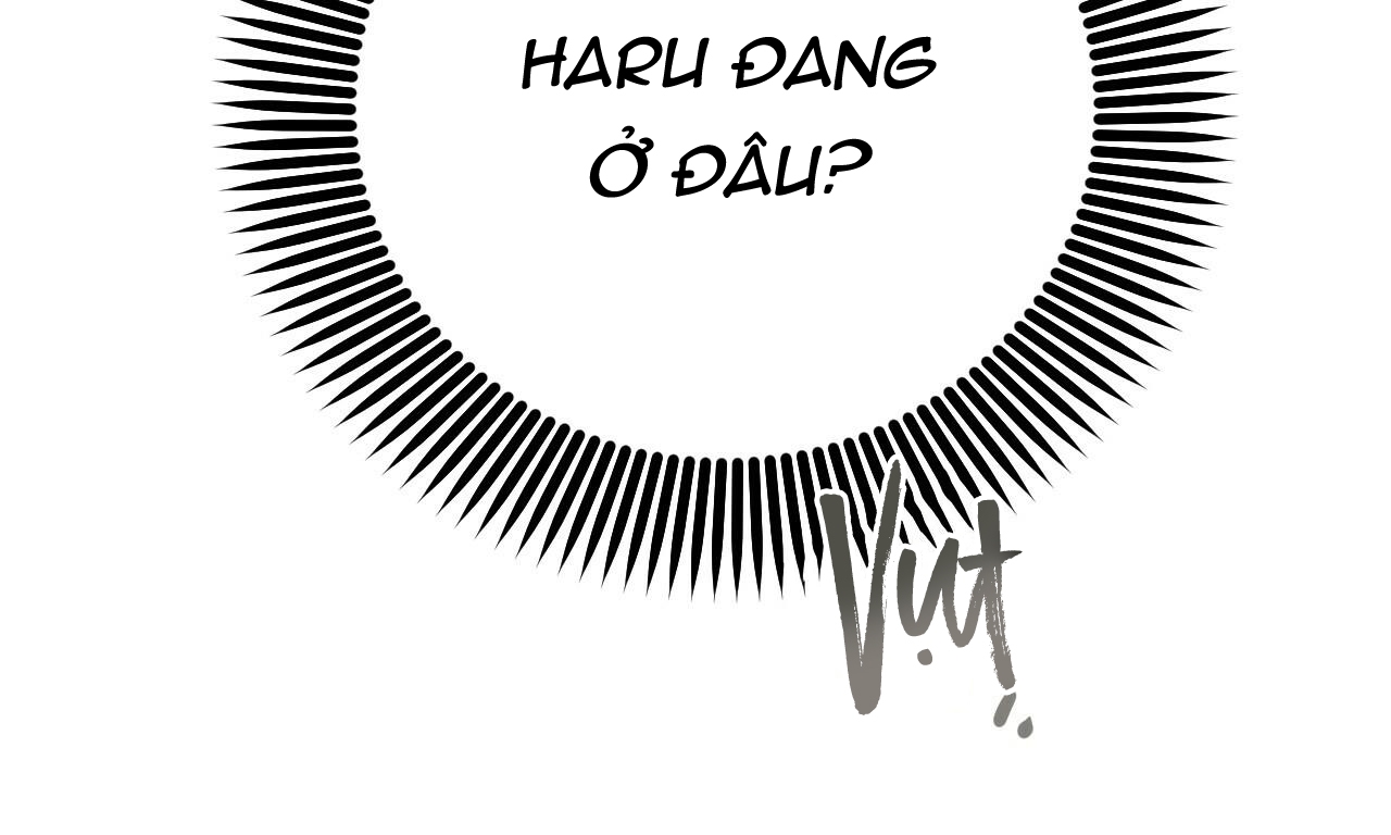 Đàn Thỏ Của Habibi Chapter 49 - Trang 255