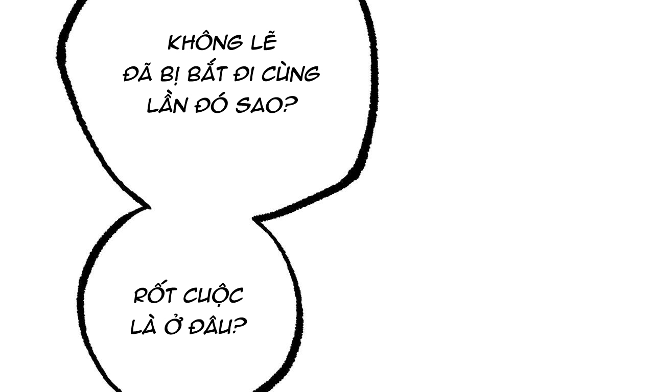 Đàn Thỏ Của Habibi Chapter 49 - Trang 260