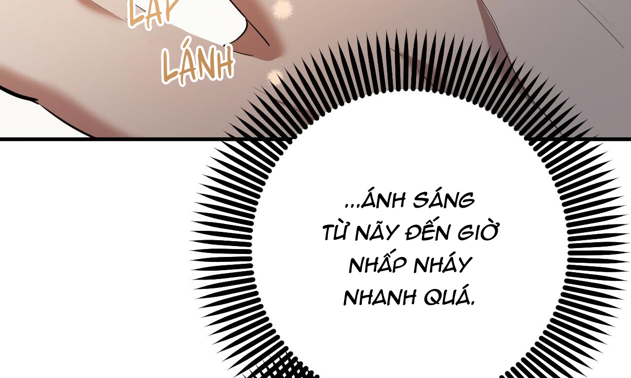 Đàn Thỏ Của Habibi Chapter 49 - Trang 265