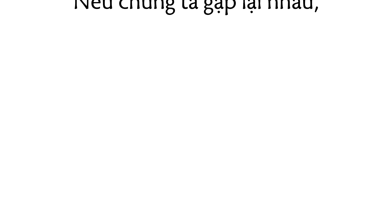 Đàn Thỏ Của Habibi Chapter 49 - Trang 288