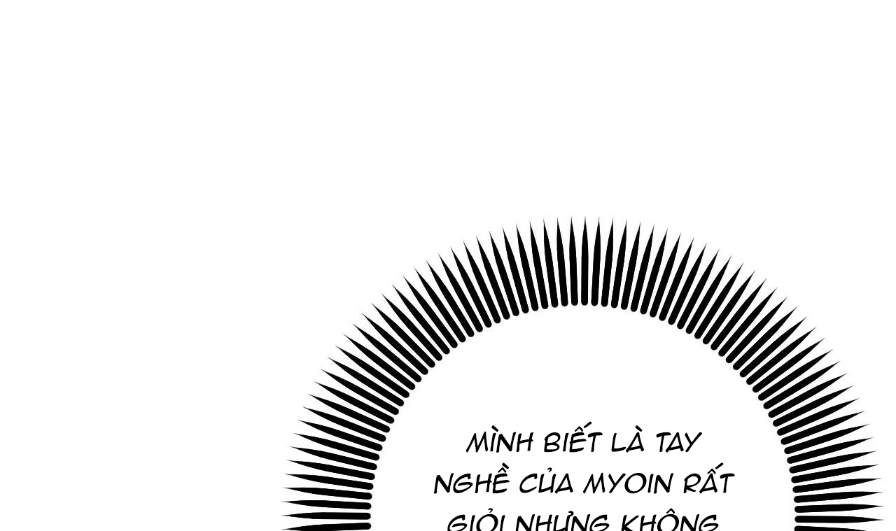 Đàn Thỏ Của Habibi Chapter 49 - Trang 55