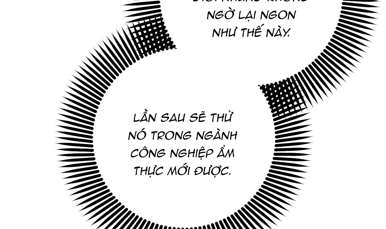 Đàn Thỏ Của Habibi Chapter 49 - Trang 56