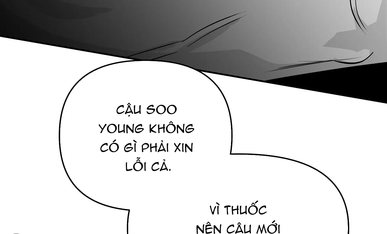 Khi Đôi Chân Thôi Bước Chapter 78 - Trang 159