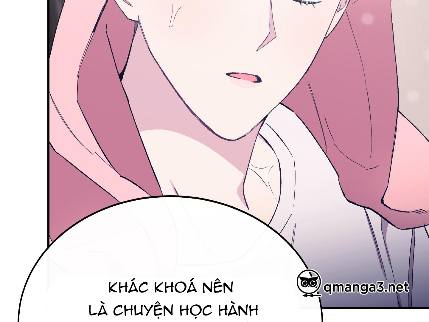 Lãng Mạn Giả Dối Chapter 23 - Trang 107