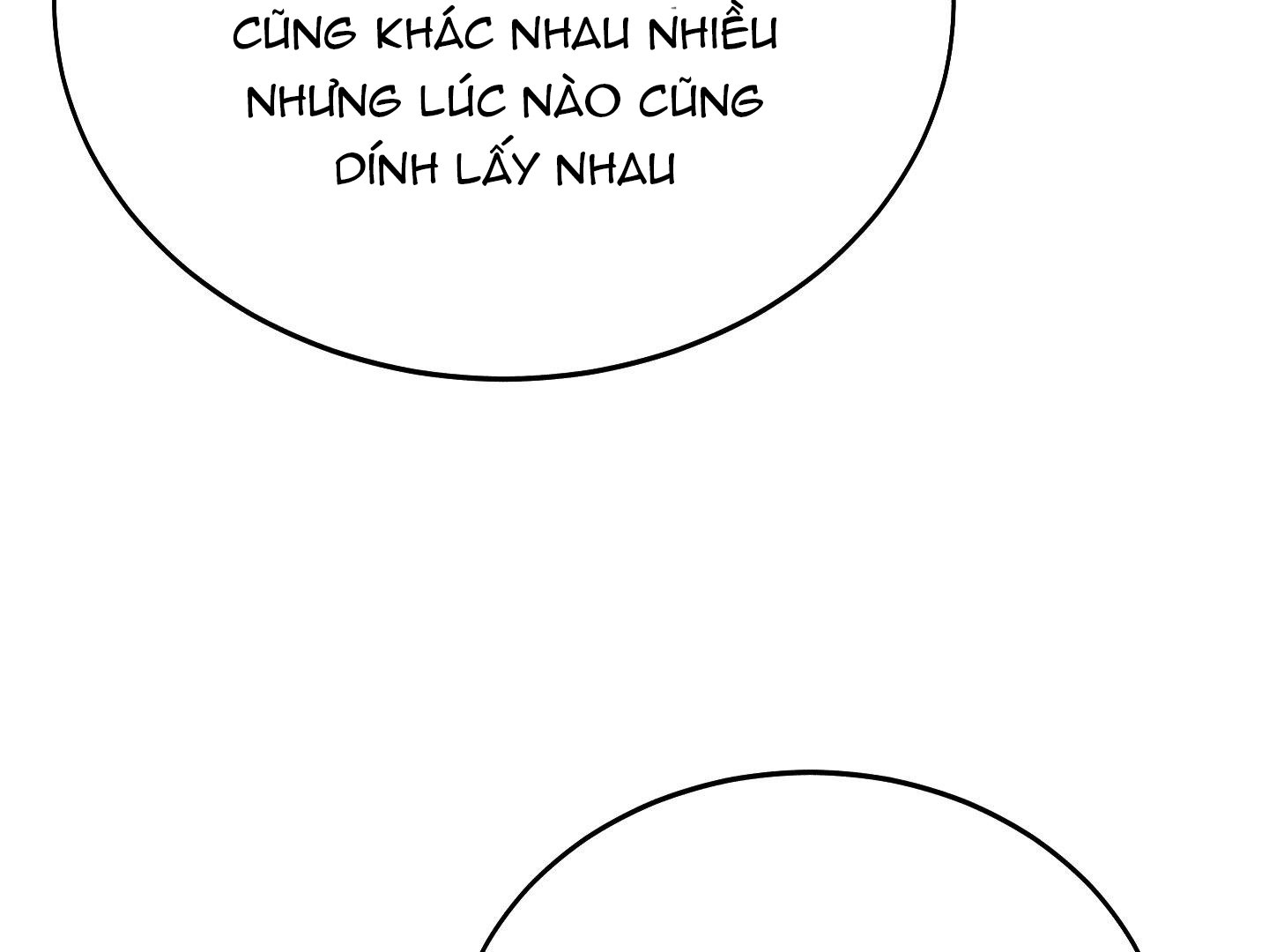 Lãng Mạn Giả Dối Chapter 23 - Trang 108