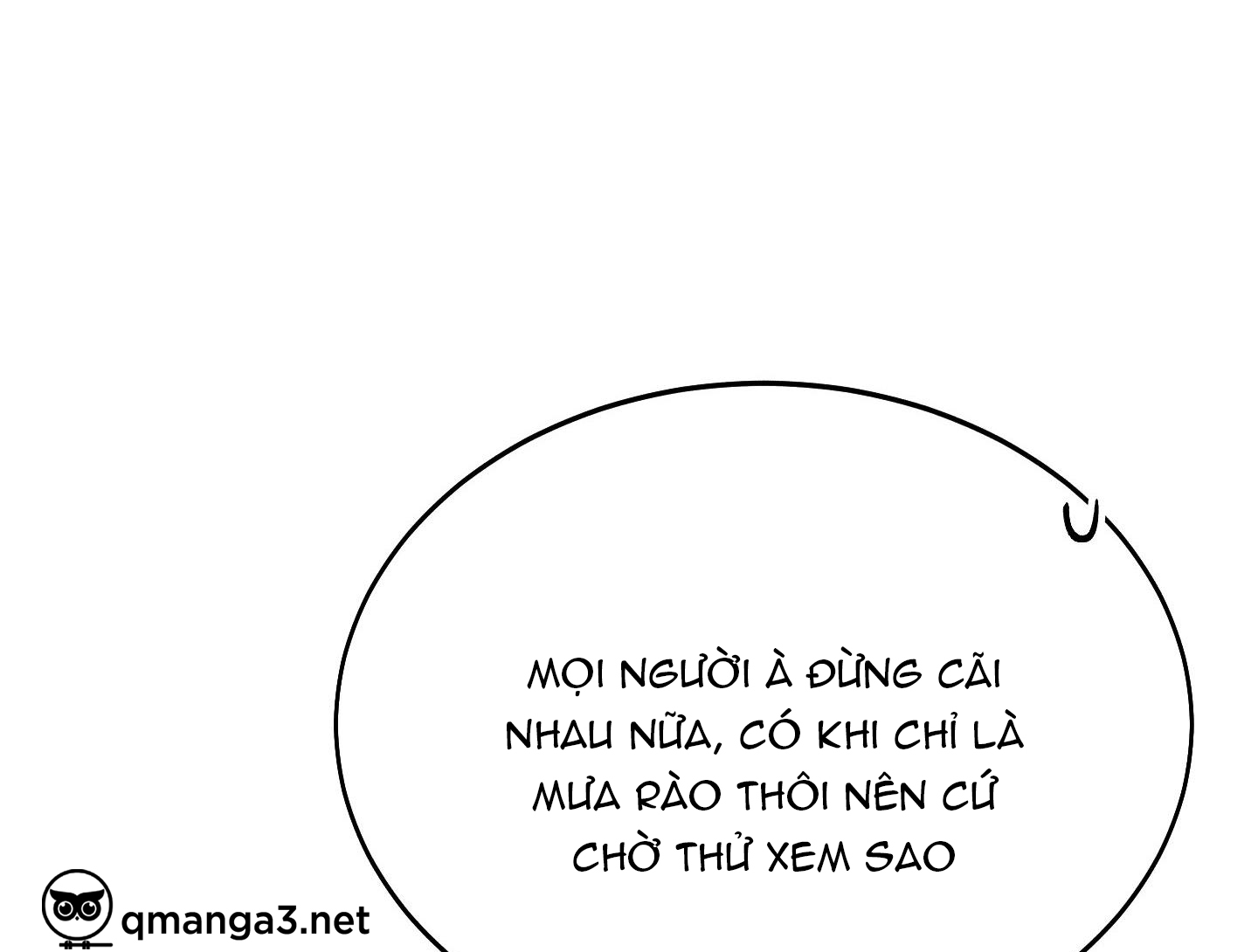 Lãng Mạn Giả Dối Chapter 23 - Trang 50