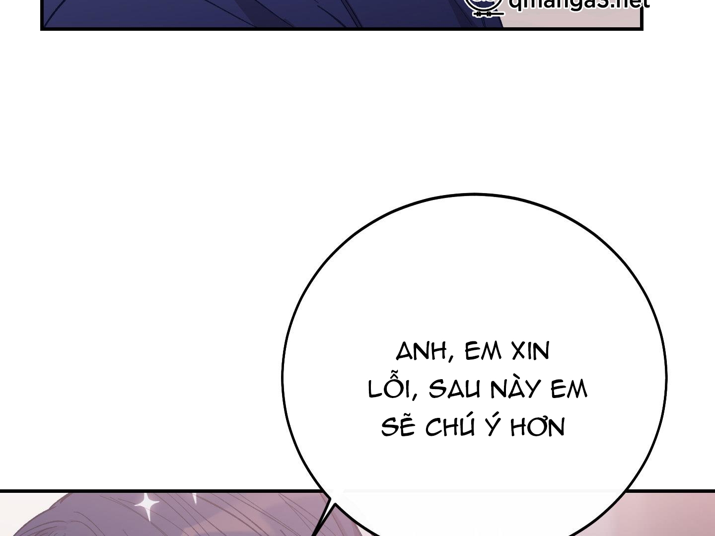 Lãng Mạn Giả Dối Chapter 23 - Trang 80