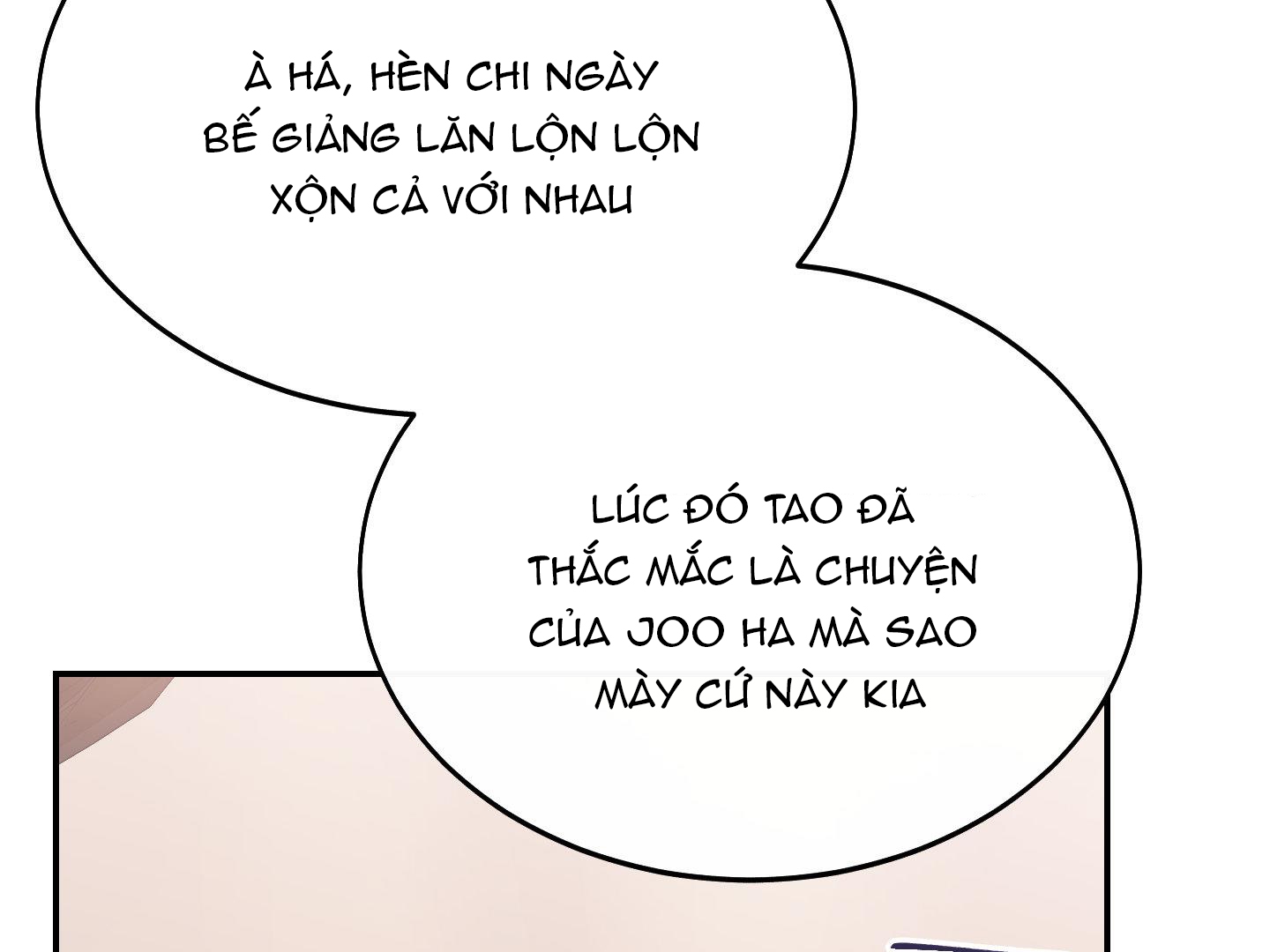 Lãng Mạn Giả Dối Chapter 23 - Trang 95