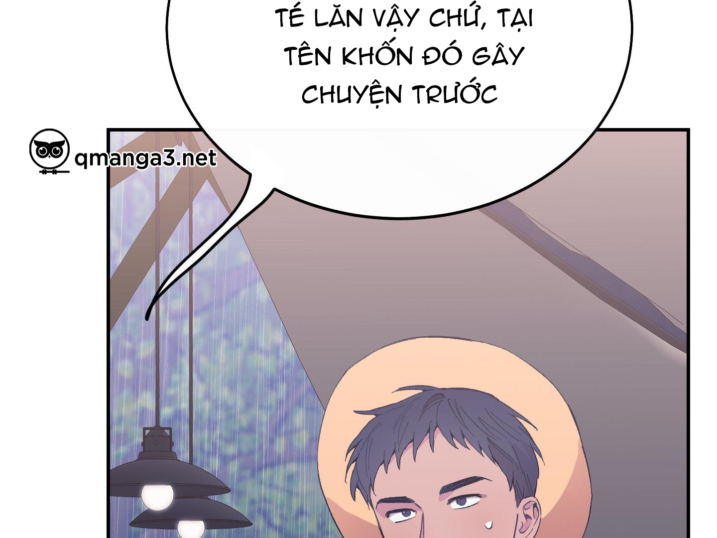 Lãng Mạn Giả Dối Chapter 23 - Trang 98