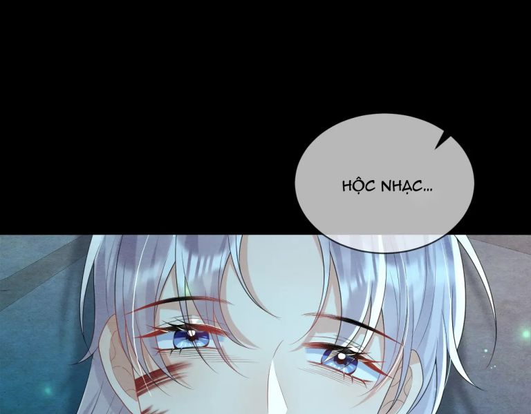 Phược Long Vi Hậu Chapter 50 - Trang 64