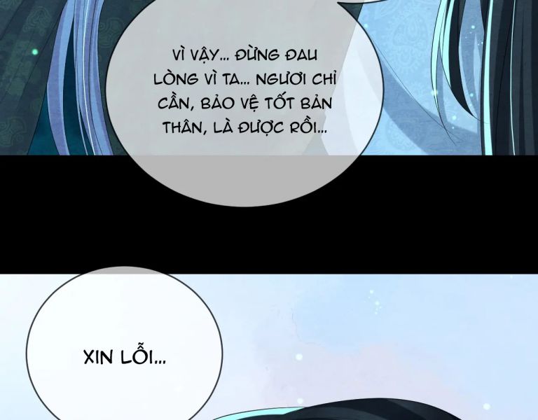 Phược Long Vi Hậu Chapter 50 - Trang 69