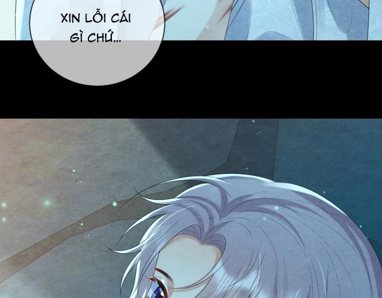 Phược Long Vi Hậu Chapter 50 - Trang 74