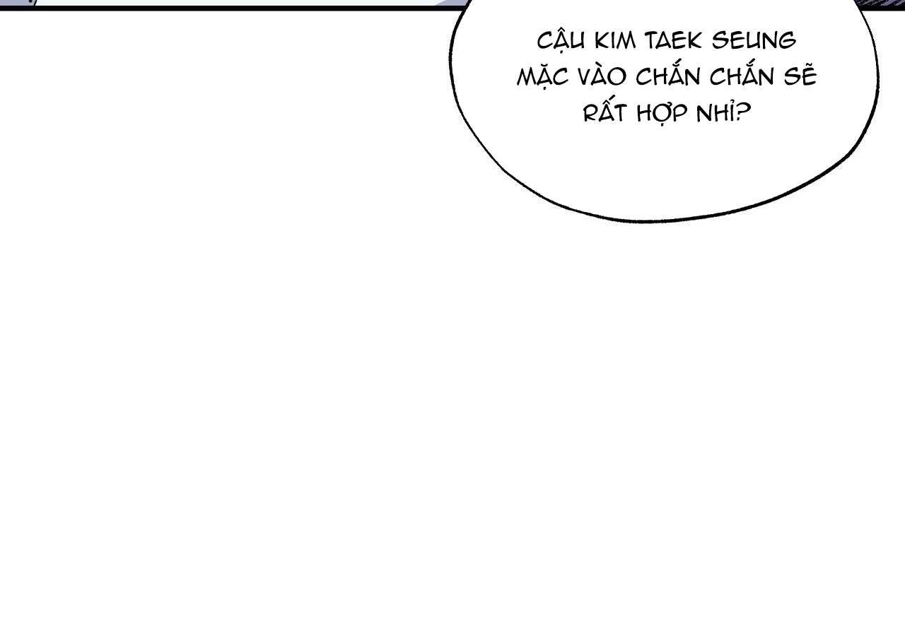 Vị Ngọt Đôi Môi Chapter 28 - Trang 104