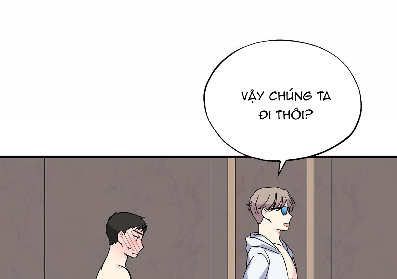 Vị Ngọt Đôi Môi Chapter 28 - Trang 115