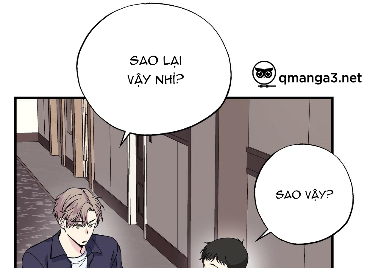 Vị Ngọt Đôi Môi Chapter 28 - Trang 13