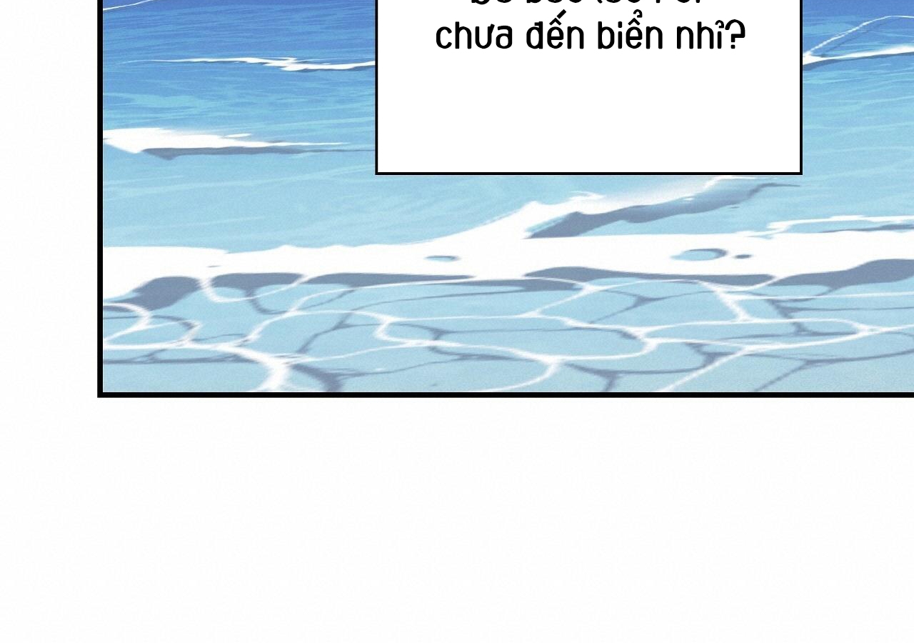 Vị Ngọt Đôi Môi Chapter 28 - Trang 146