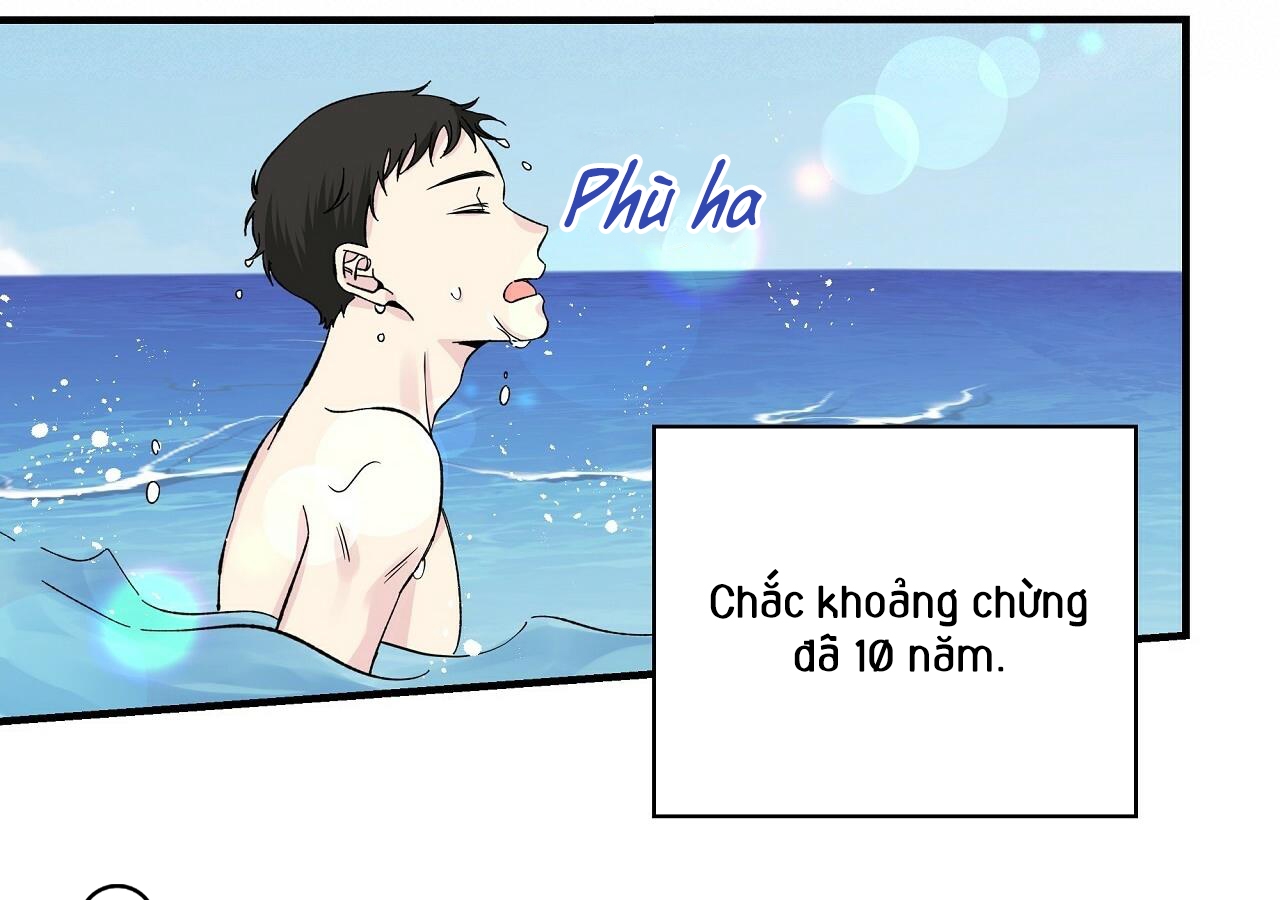 Vị Ngọt Đôi Môi Chapter 28 - Trang 147