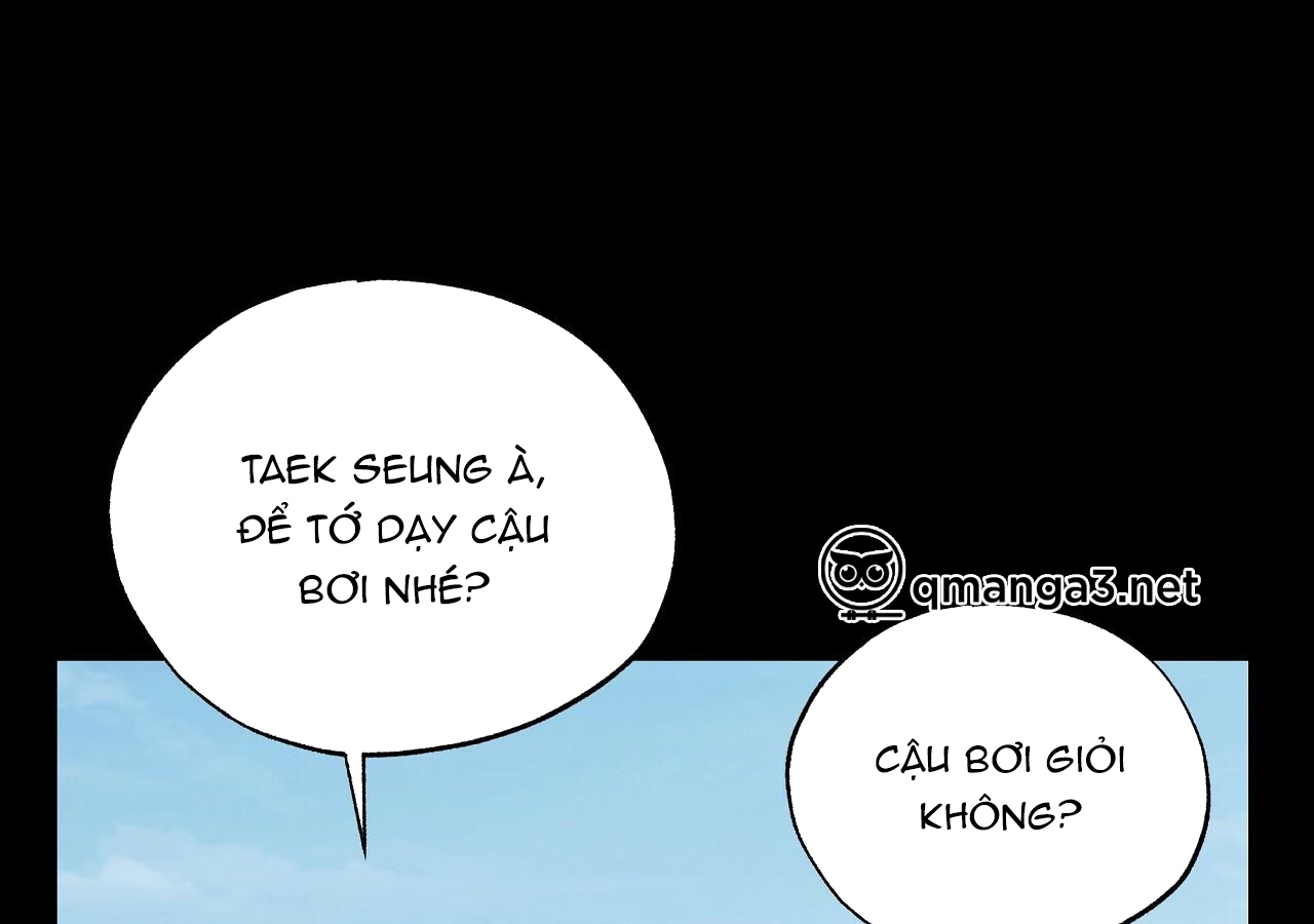 Vị Ngọt Đôi Môi Chapter 28 - Trang 152