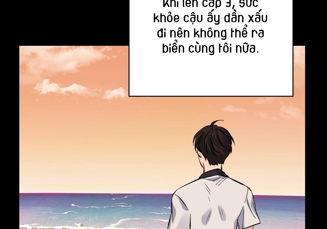 Vị Ngọt Đôi Môi Chapter 28 - Trang 158