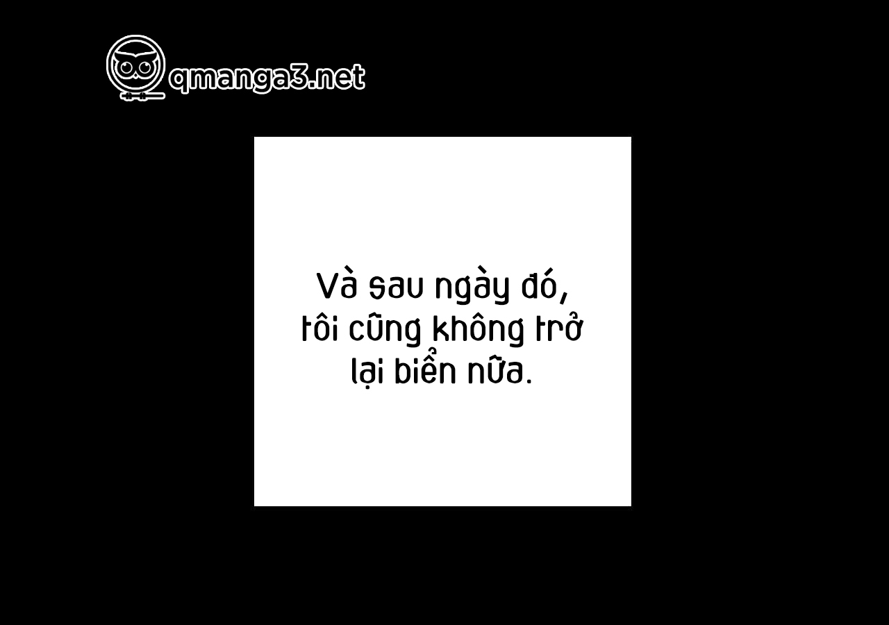 Vị Ngọt Đôi Môi Chapter 28 - Trang 160