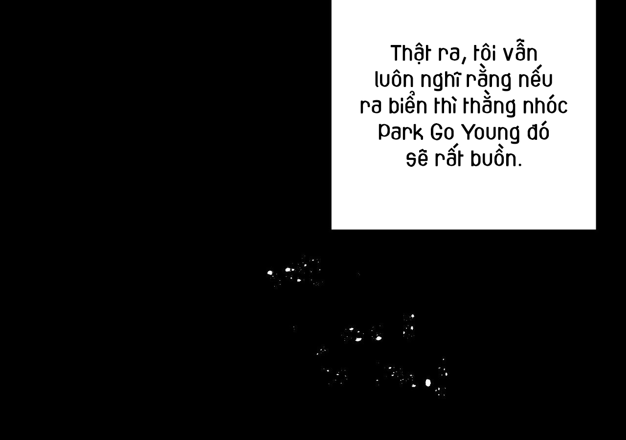 Vị Ngọt Đôi Môi Chapter 28 - Trang 166