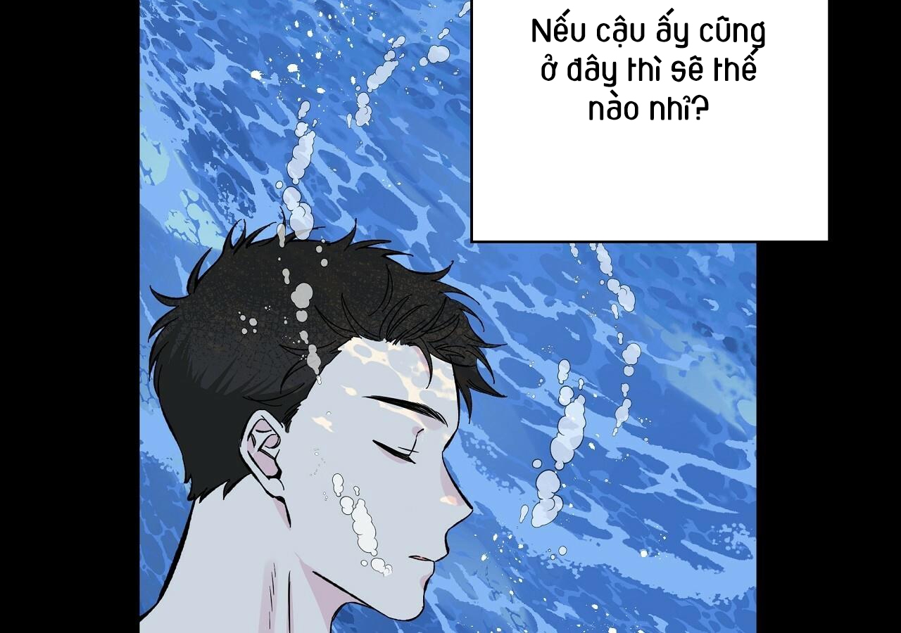 Vị Ngọt Đôi Môi Chapter 28 - Trang 168