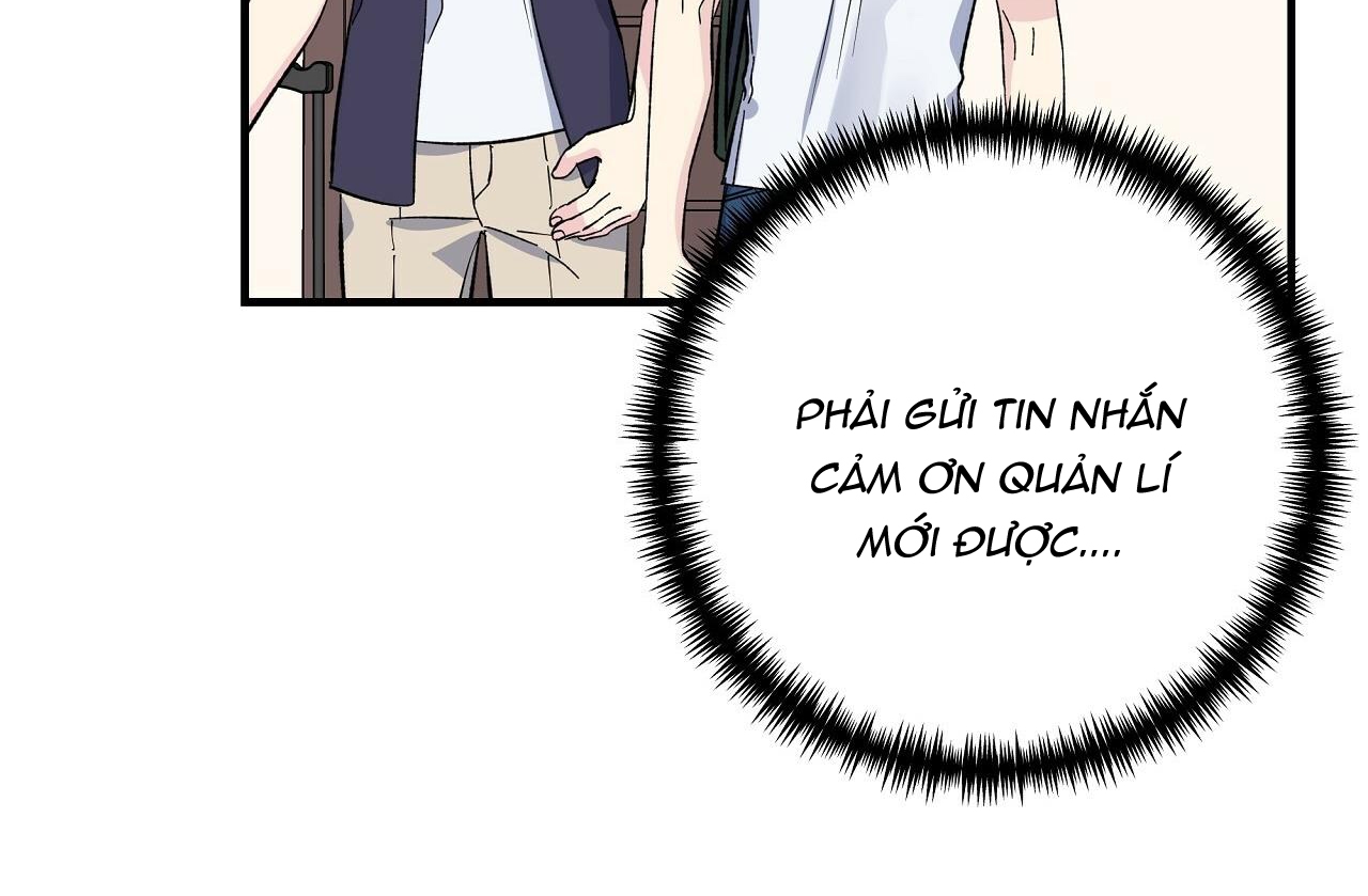 Vị Ngọt Đôi Môi Chapter 28 - Trang 29