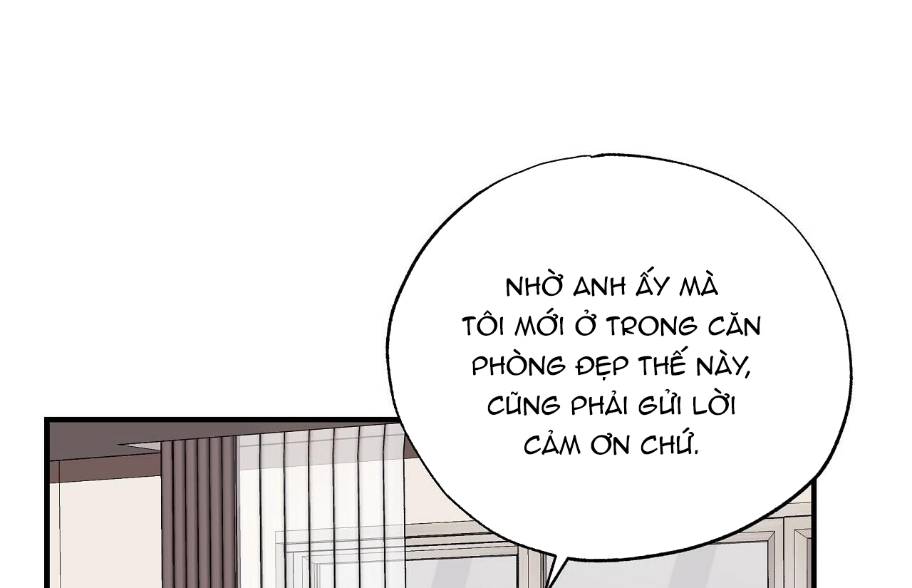 Vị Ngọt Đôi Môi Chapter 28 - Trang 43