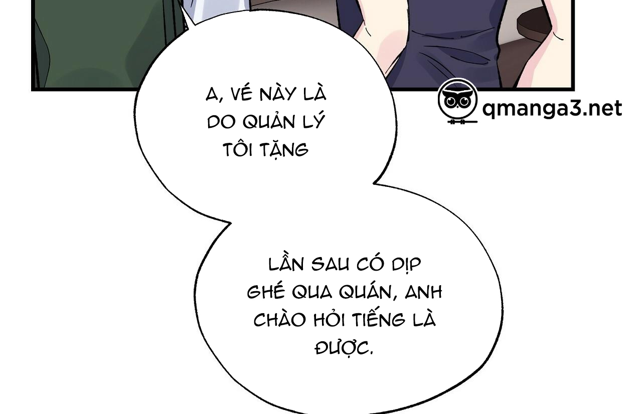 Vị Ngọt Đôi Môi Chapter 28 - Trang 45