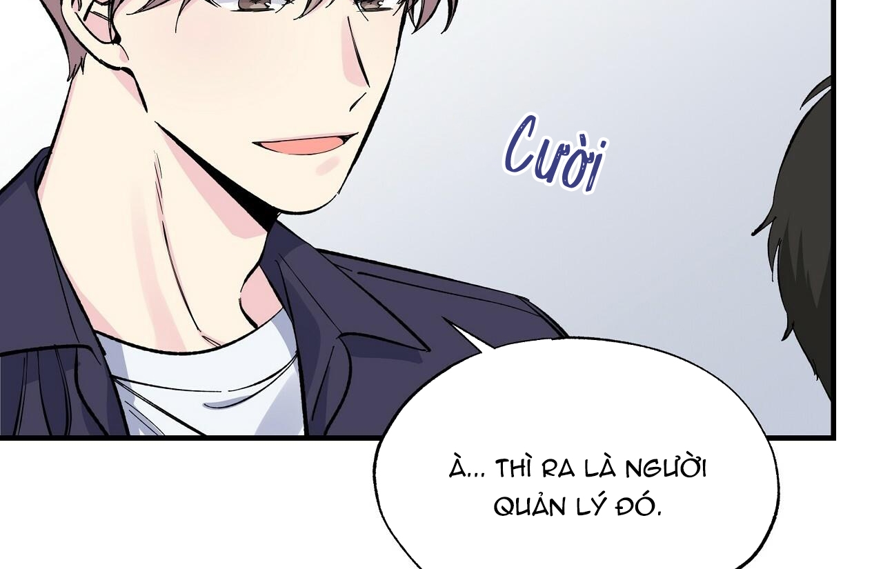 Vị Ngọt Đôi Môi Chapter 28 - Trang 47