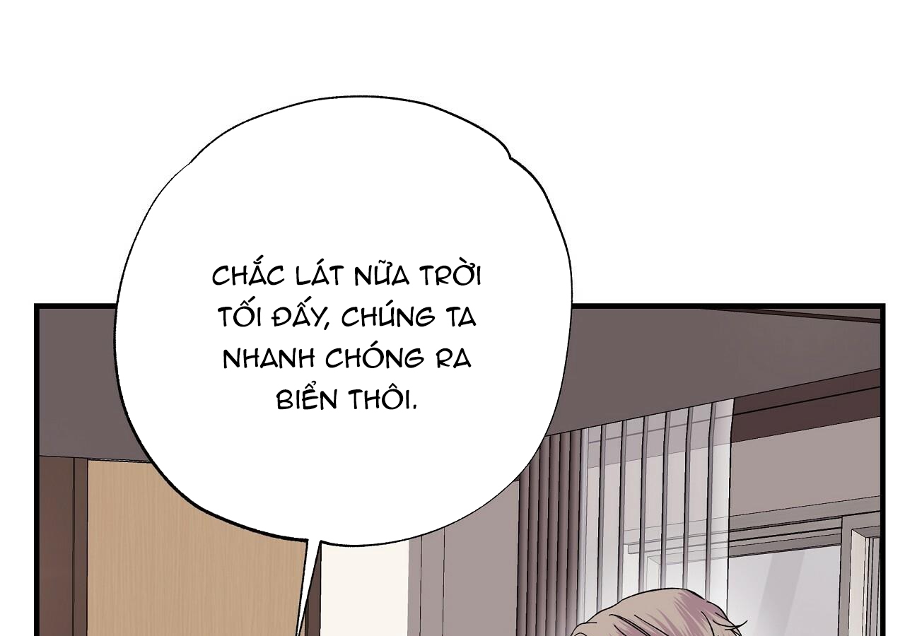 Vị Ngọt Đôi Môi Chapter 28 - Trang 49