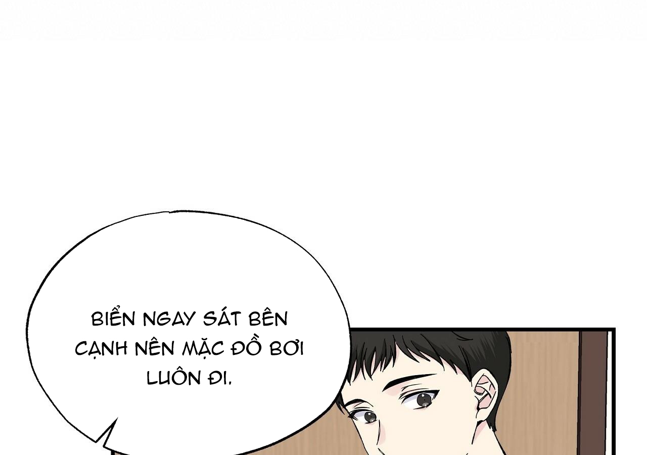 Vị Ngọt Đôi Môi Chapter 28 - Trang 52