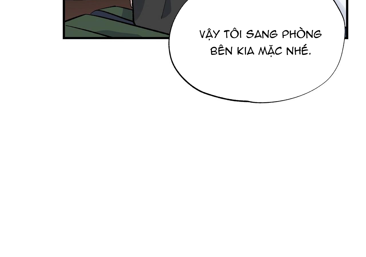 Vị Ngọt Đôi Môi Chapter 28 - Trang 54