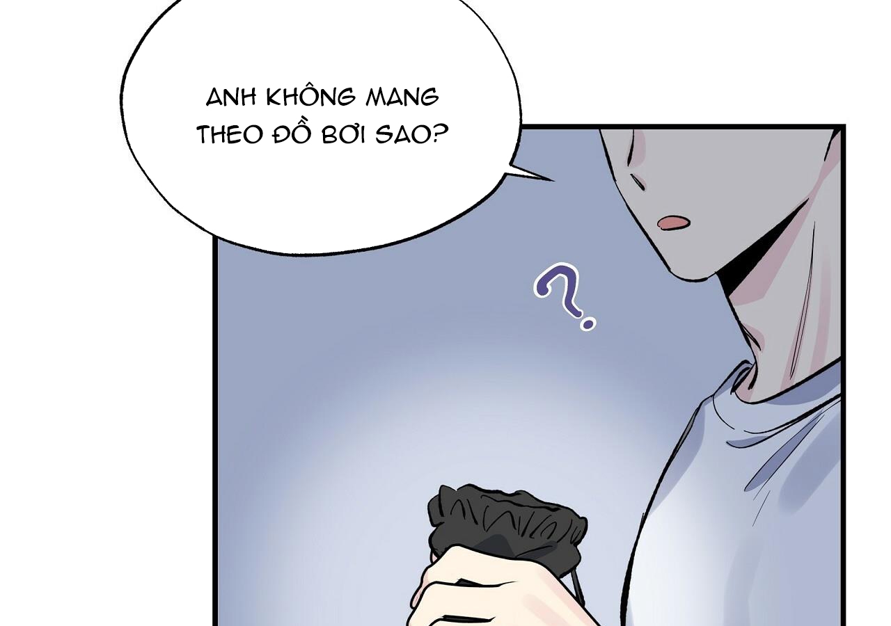 Vị Ngọt Đôi Môi Chapter 28 - Trang 57