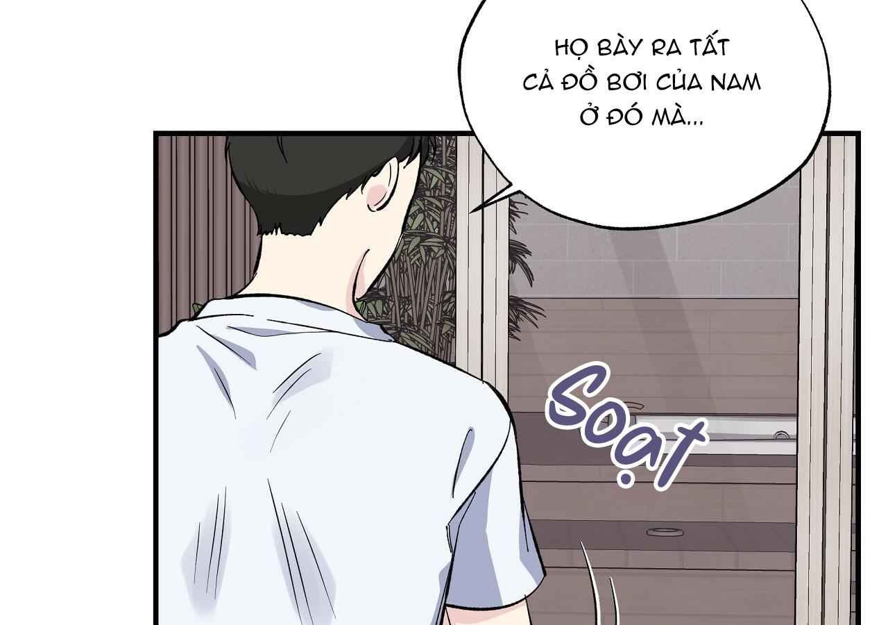 Vị Ngọt Đôi Môi Chapter 28 - Trang 68