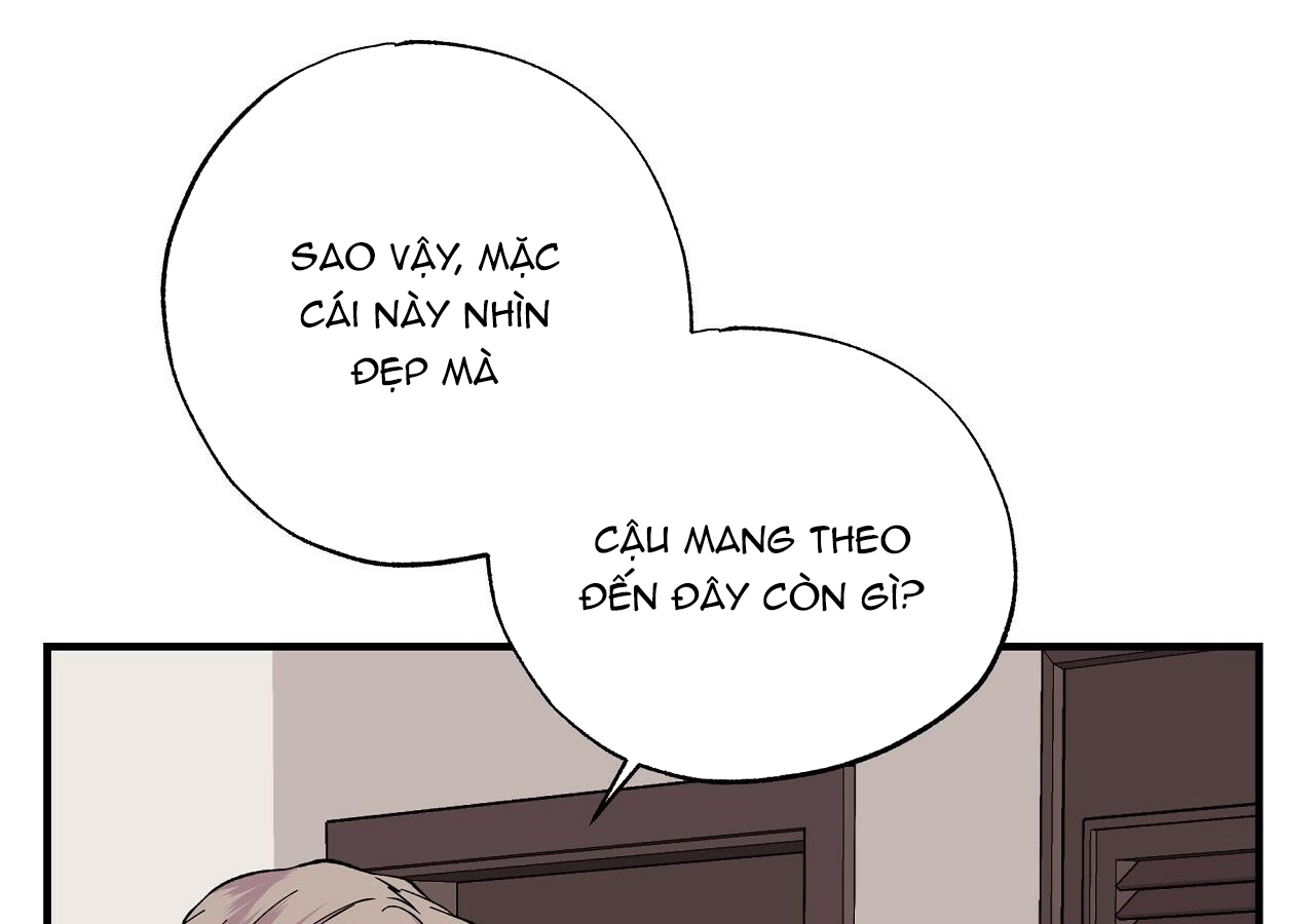 Vị Ngọt Đôi Môi Chapter 28 - Trang 95