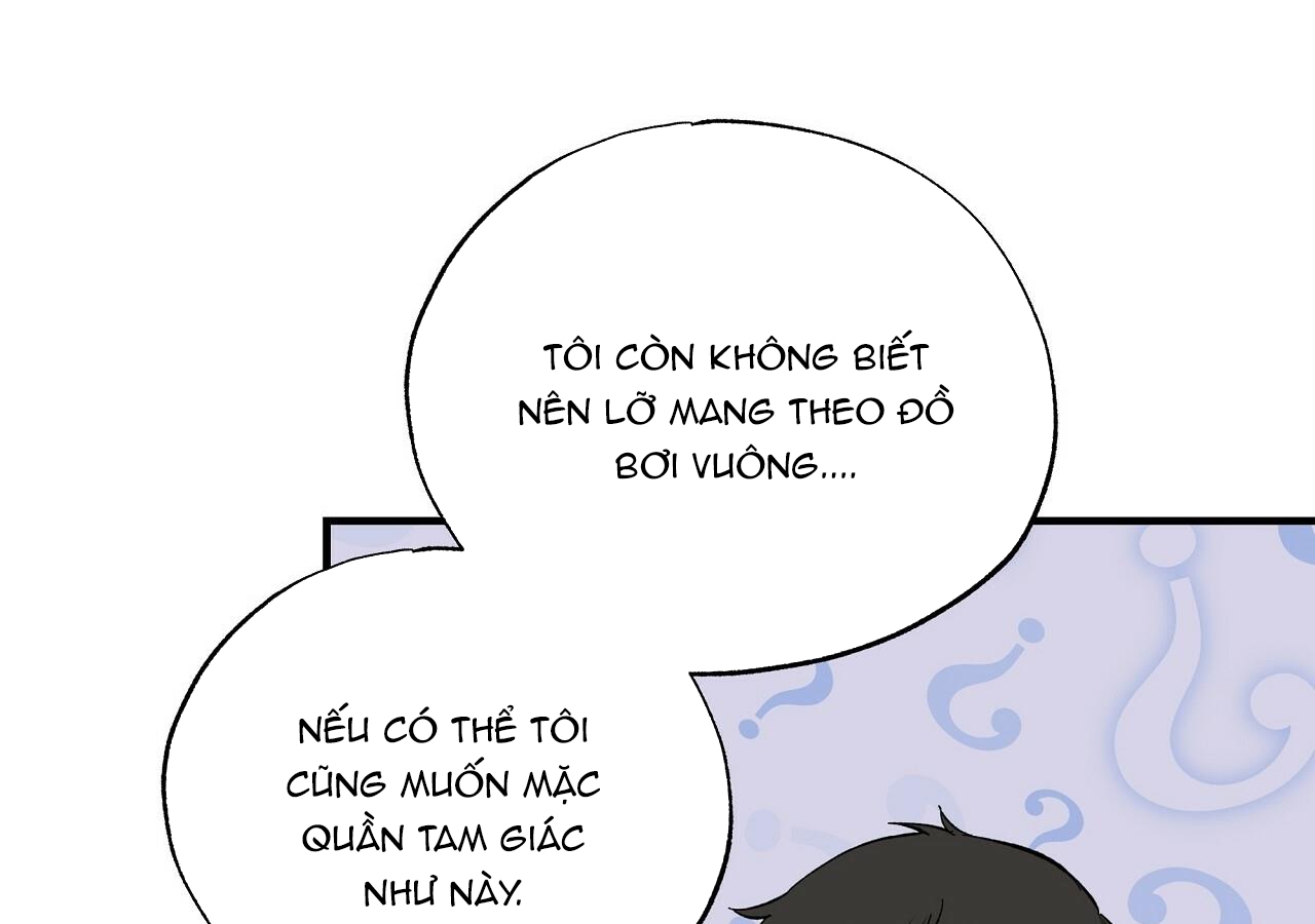 Vị Ngọt Đôi Môi Chapter 28 - Trang 100