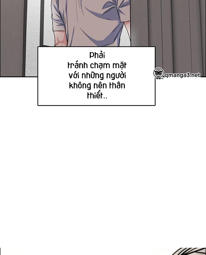 Bạn Sẽ Follow Tôi Chứ? Chapter 70: End SS3 - Trang 102