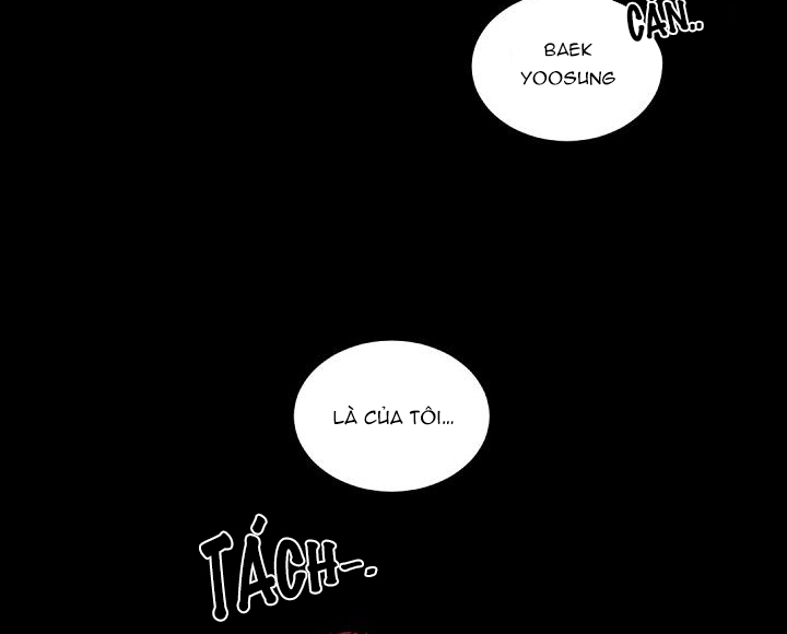 Boss Bitch Baby Chapter 33 - Trang 65