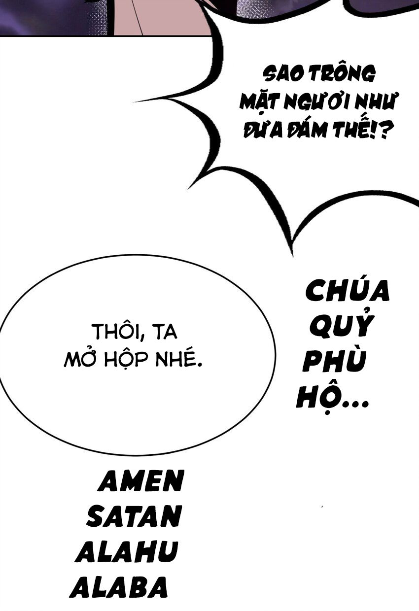 Oan Gia Chung Nhà! Chapter 62 - Trang 6