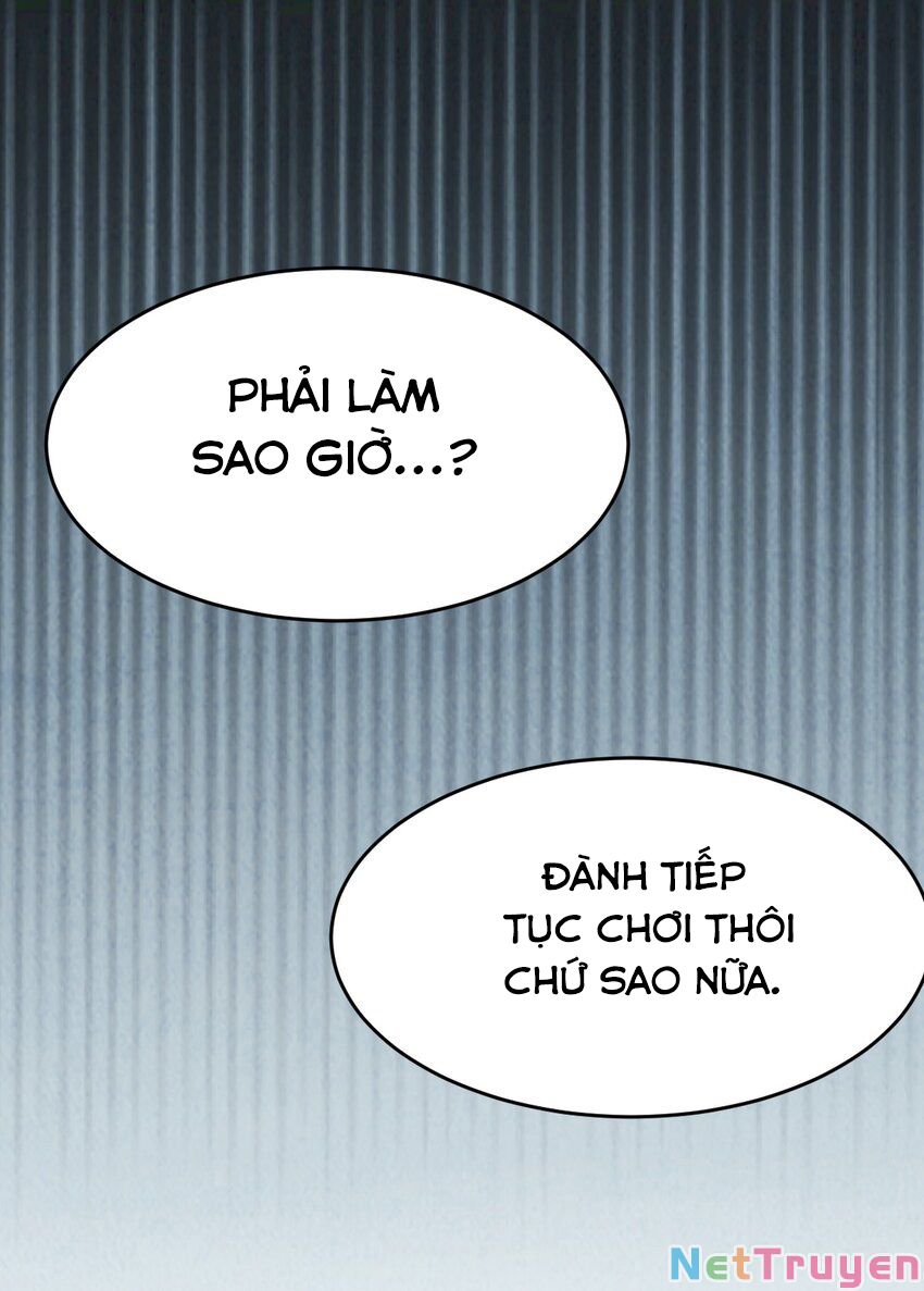 Oan Gia Chung Nhà! Chapter 63 - Trang 3